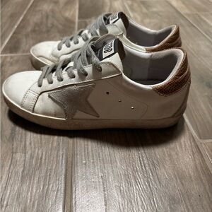 Women’s sneakers size 36